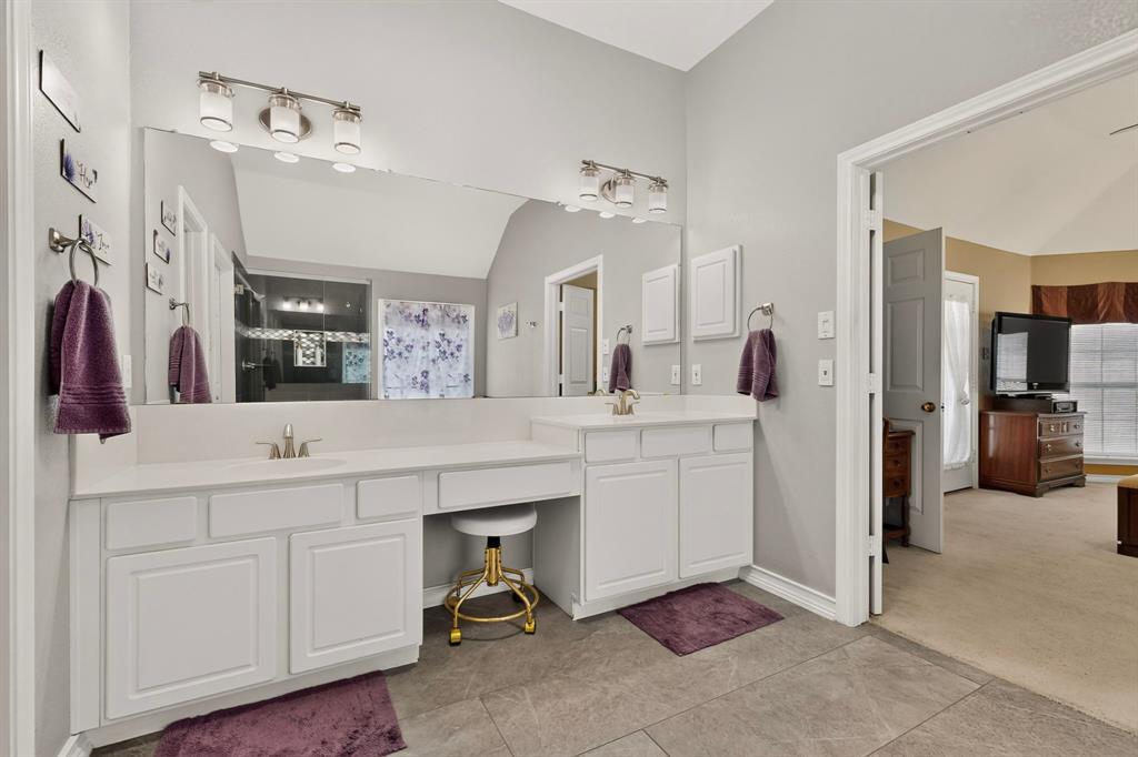 Hunter Pointe Add - Residential