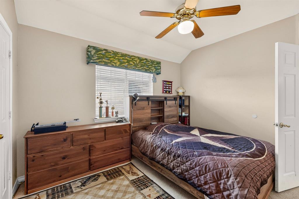 Hunter Pointe Add - Residential