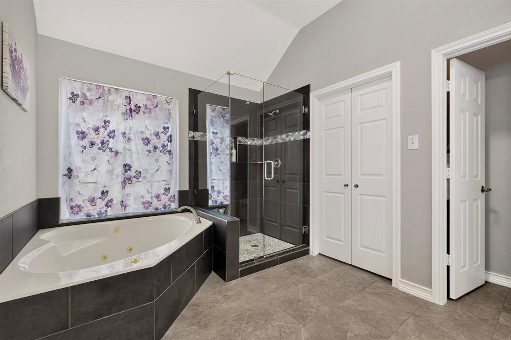 Hunter Pointe Add - Residential