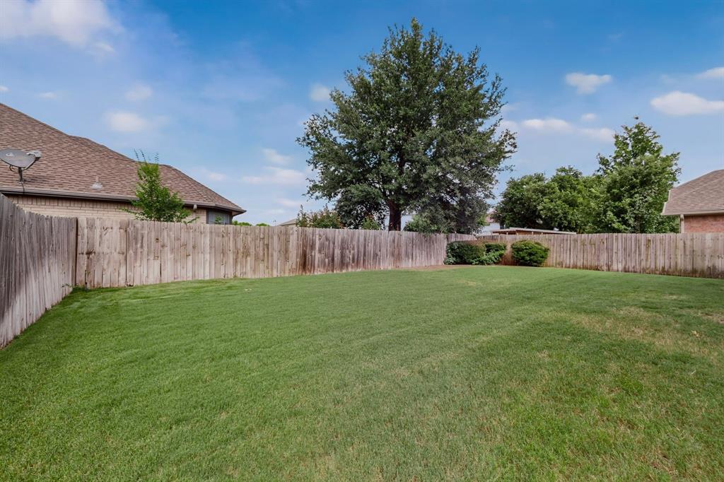 Hunter Pointe Add - Residential