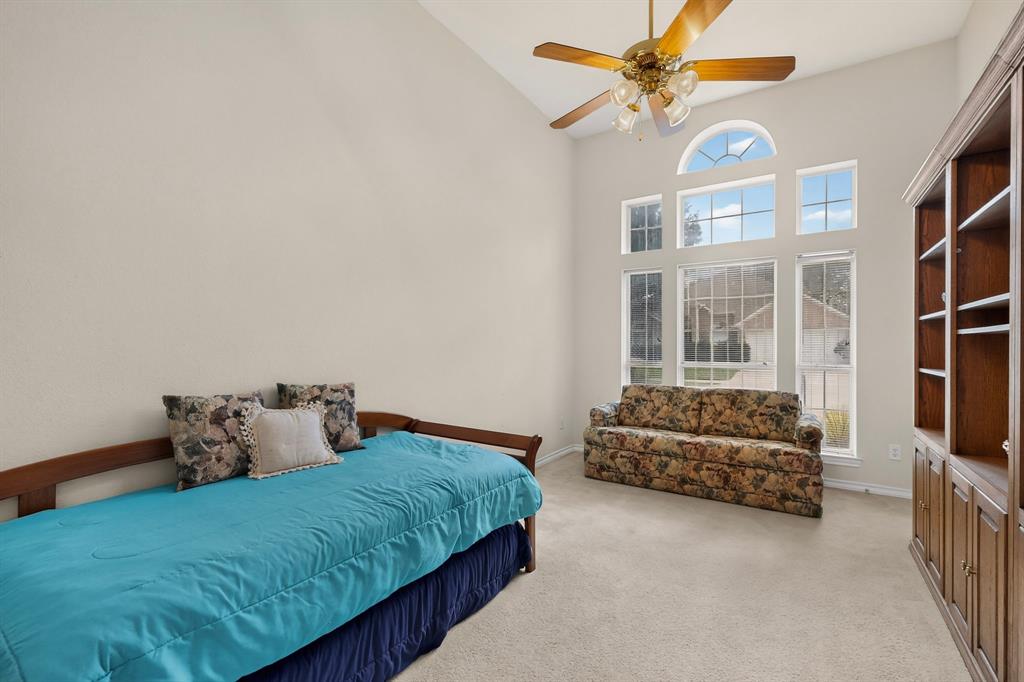 Hunter Pointe Add - Residential
