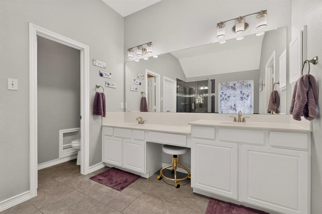 Hunter Pointe Add - Residential