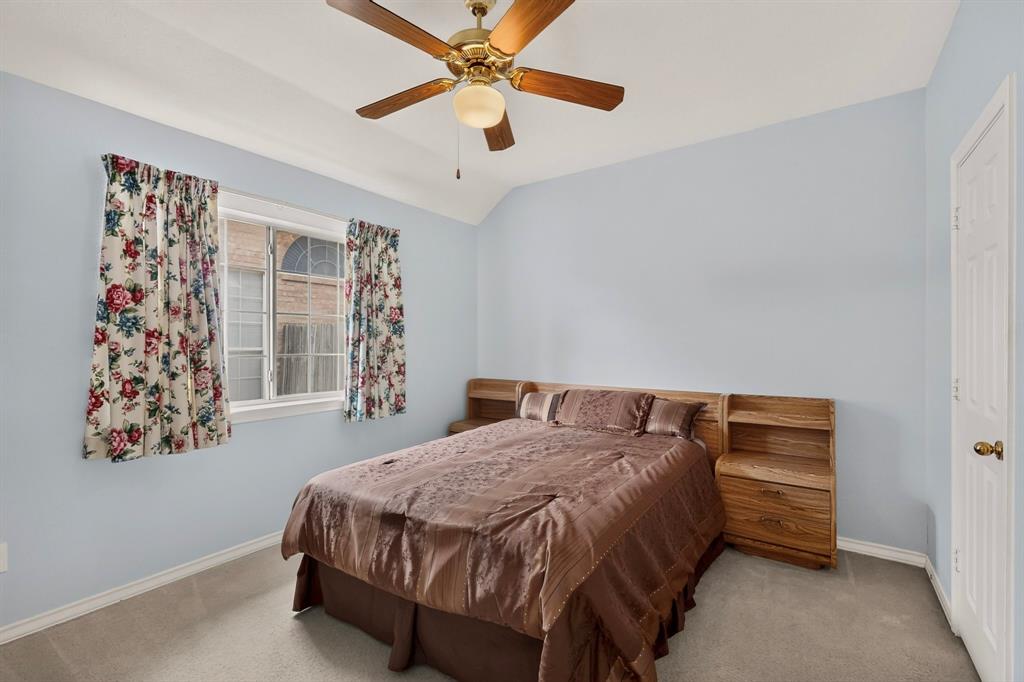 Hunter Pointe Add - Residential