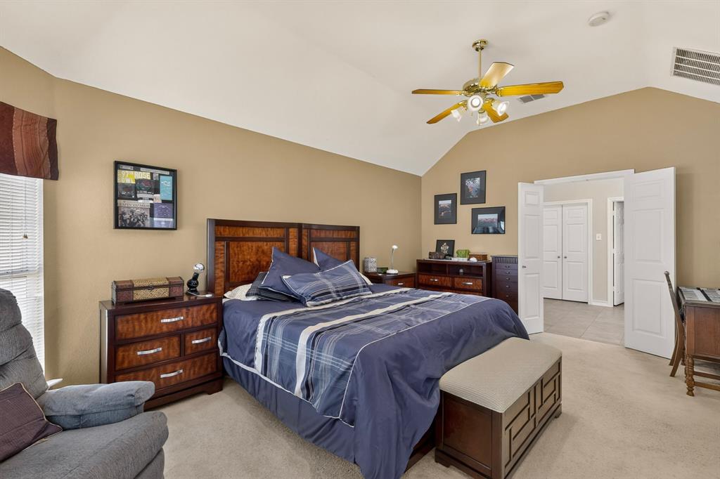 Hunter Pointe Add - Residential