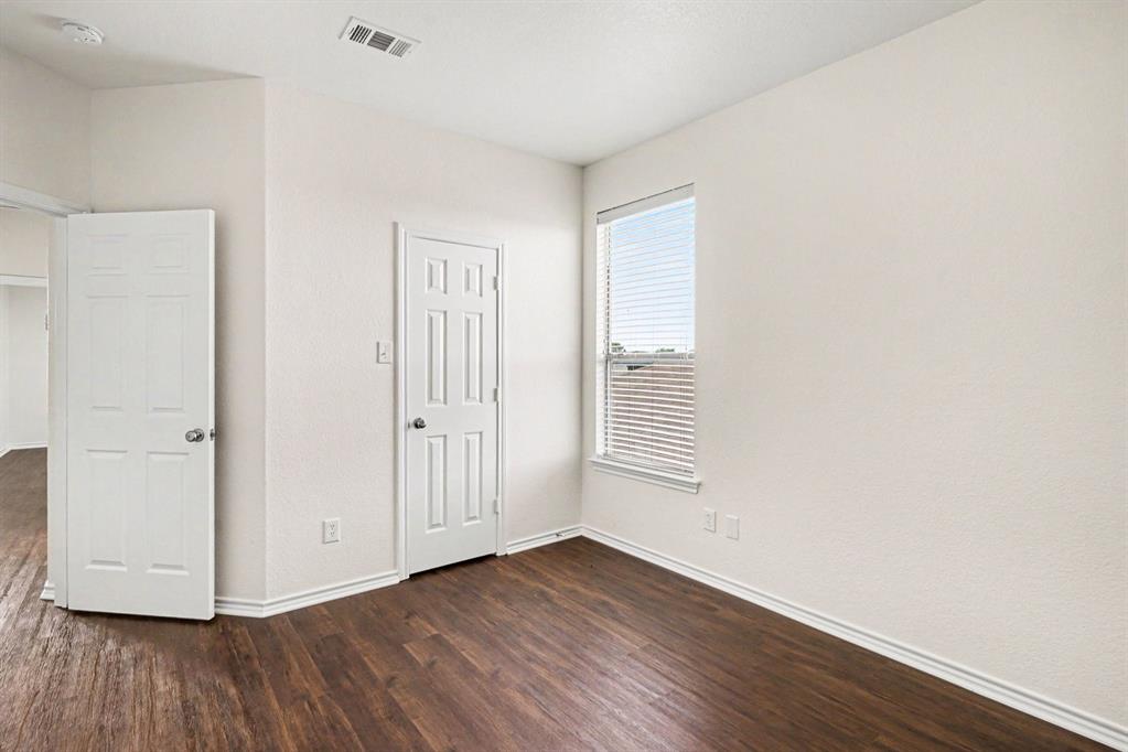 Summer Creek Ranch Add - Residential