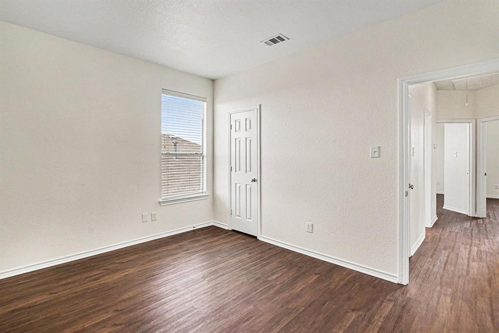 Summer Creek Ranch Add - Residential