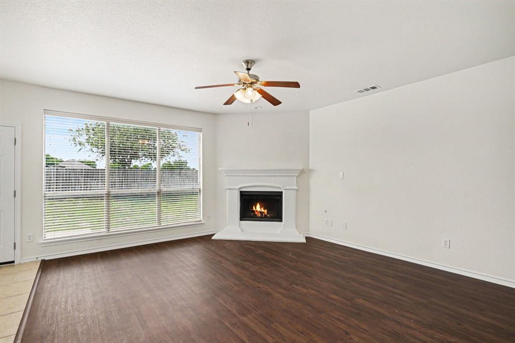 Summer Creek Ranch Add - Residential