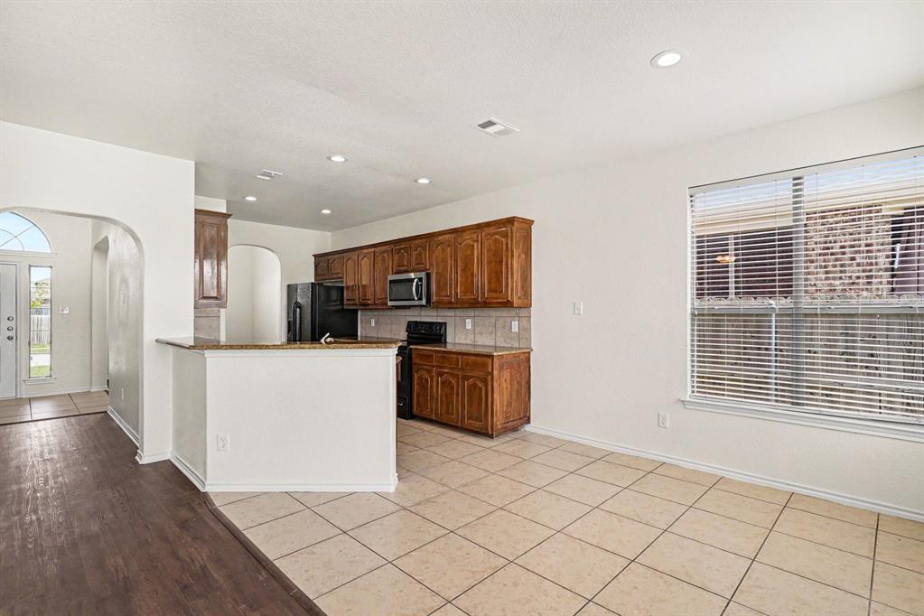 Summer Creek Ranch Add - Residential