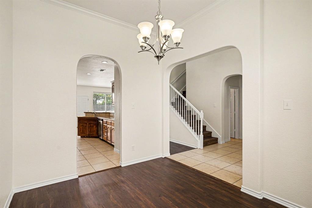 Summer Creek Ranch Add - Residential
