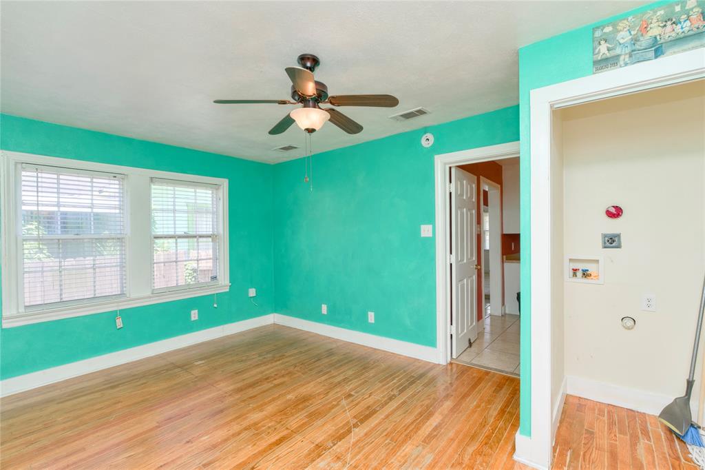 Ryan South John C Add - Residential