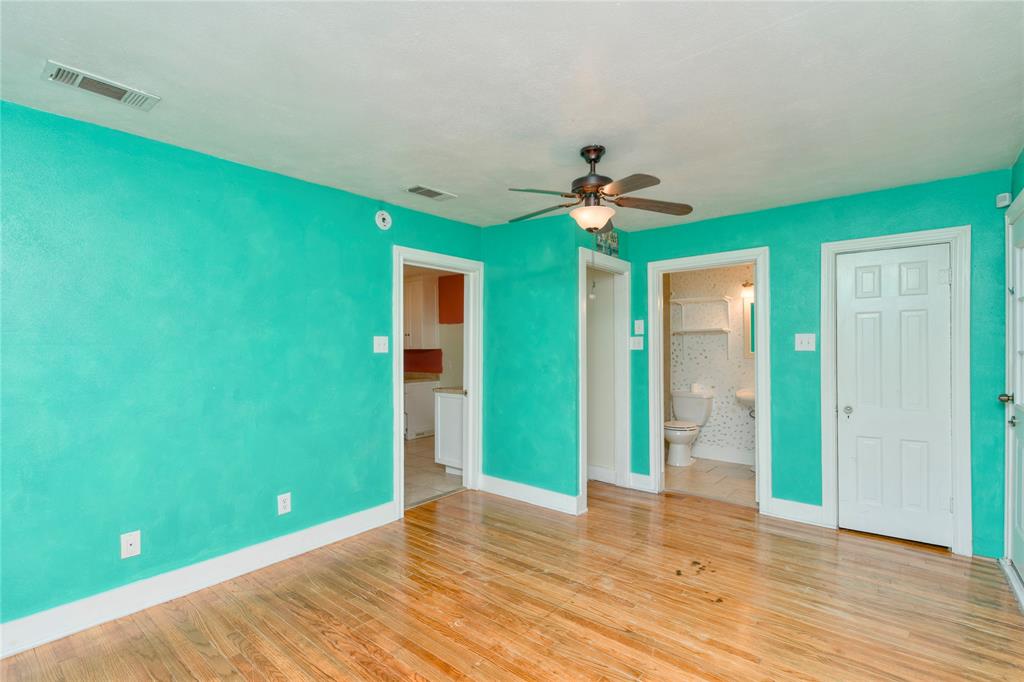 Ryan South John C Add - Residential