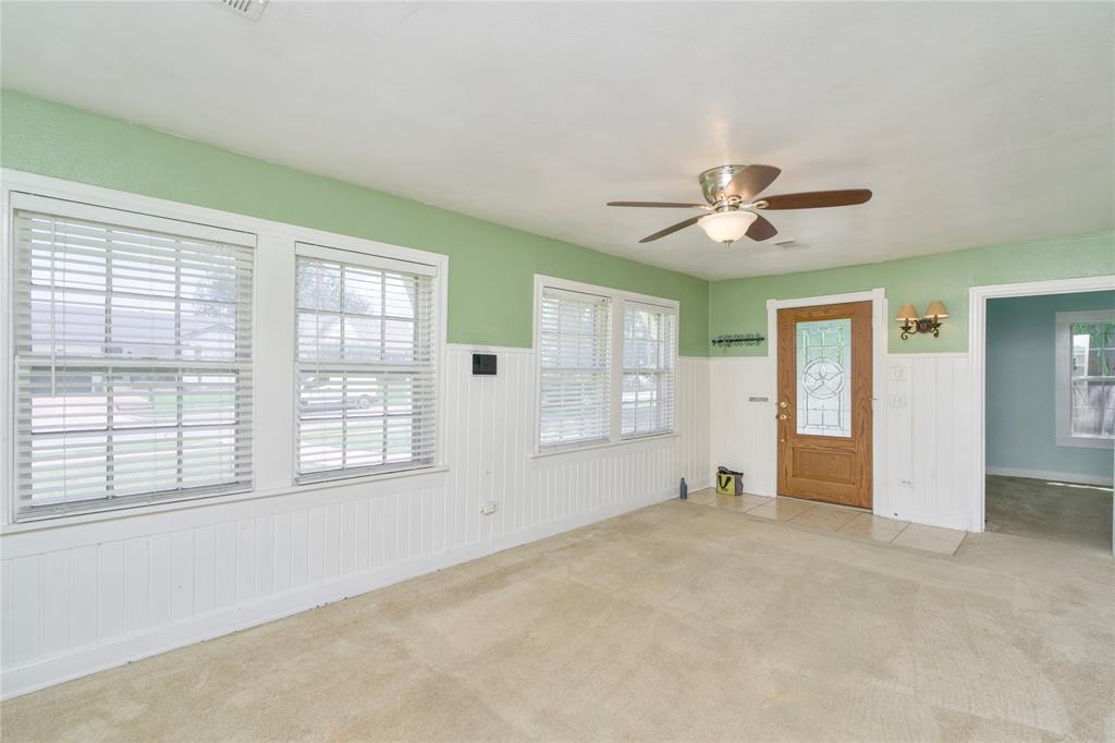 Ryan South John C Add - Residential