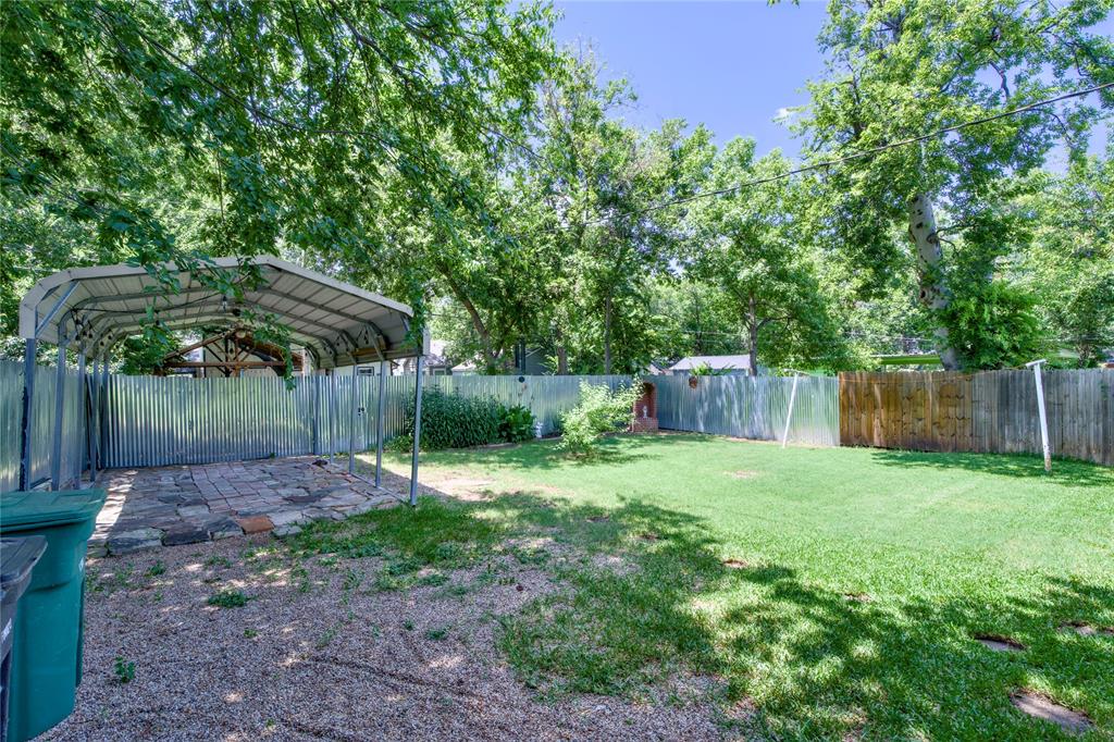 Ryan South John C Add - Residential