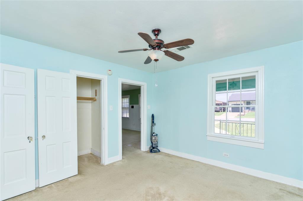 Ryan South John C Add - Residential