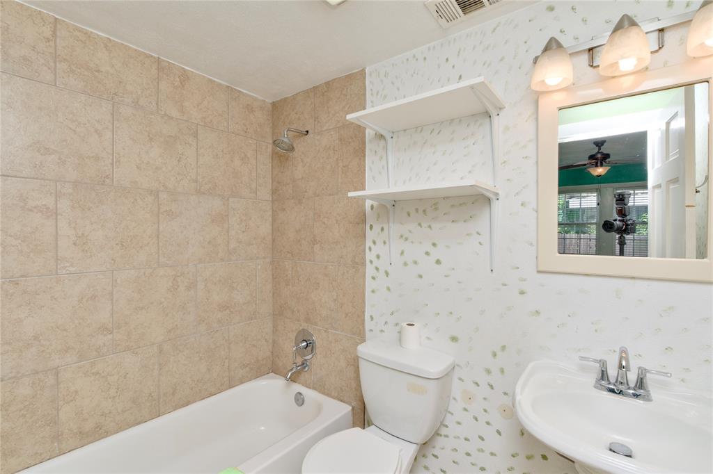 Ryan South John C Add - Residential