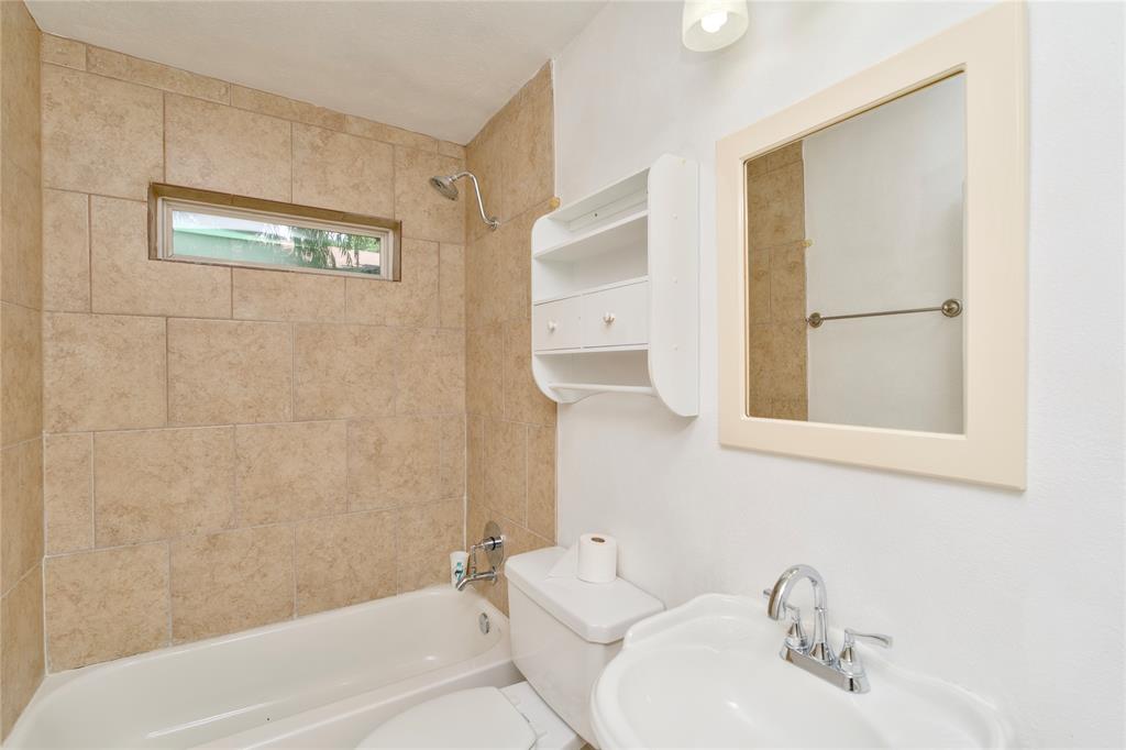 Ryan South John C Add - Residential