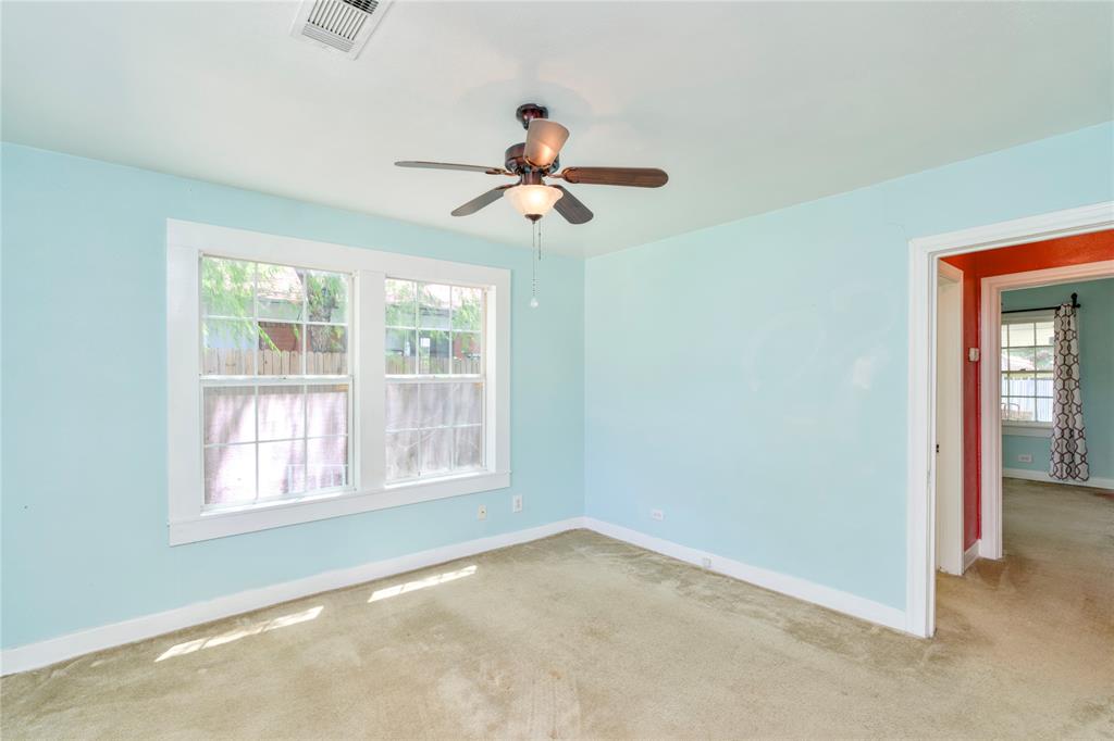 Ryan South John C Add - Residential