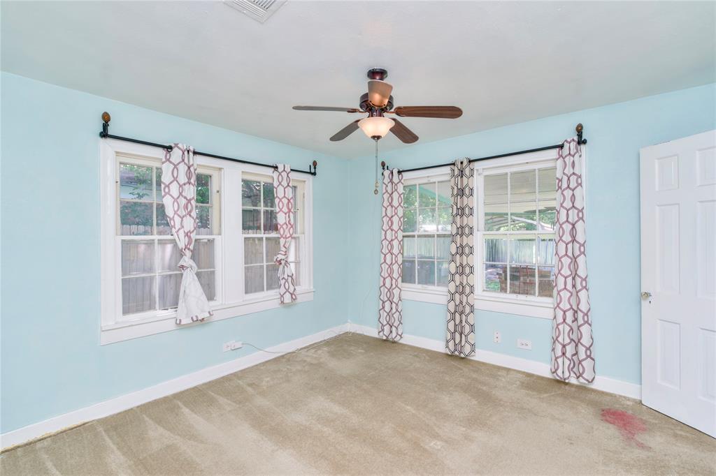 Ryan South John C Add - Residential