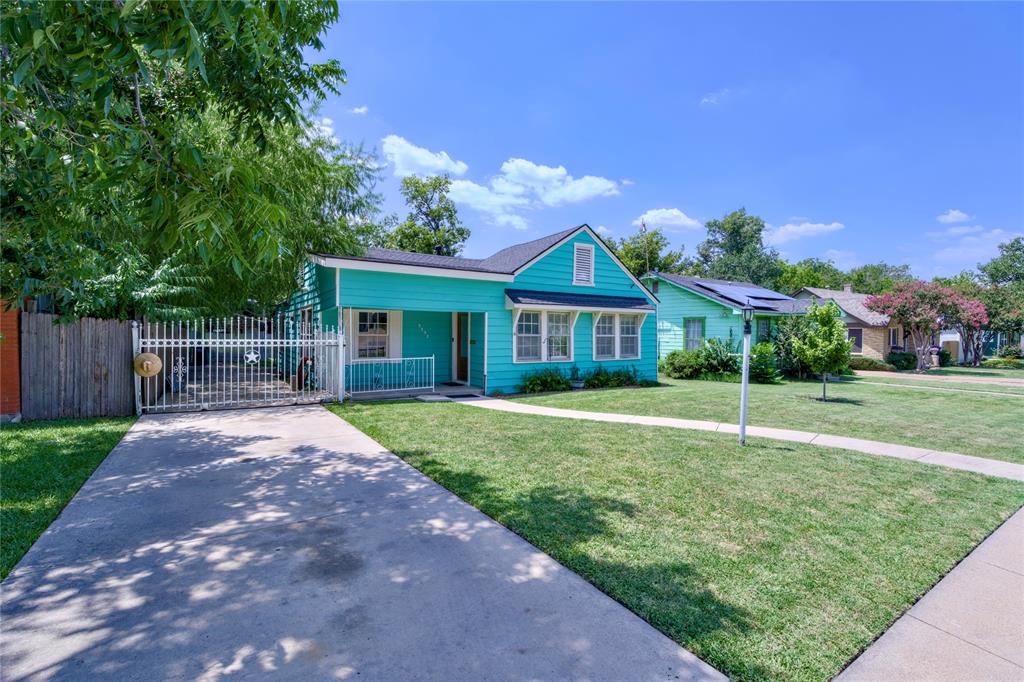Ryan South John C Add - Residential