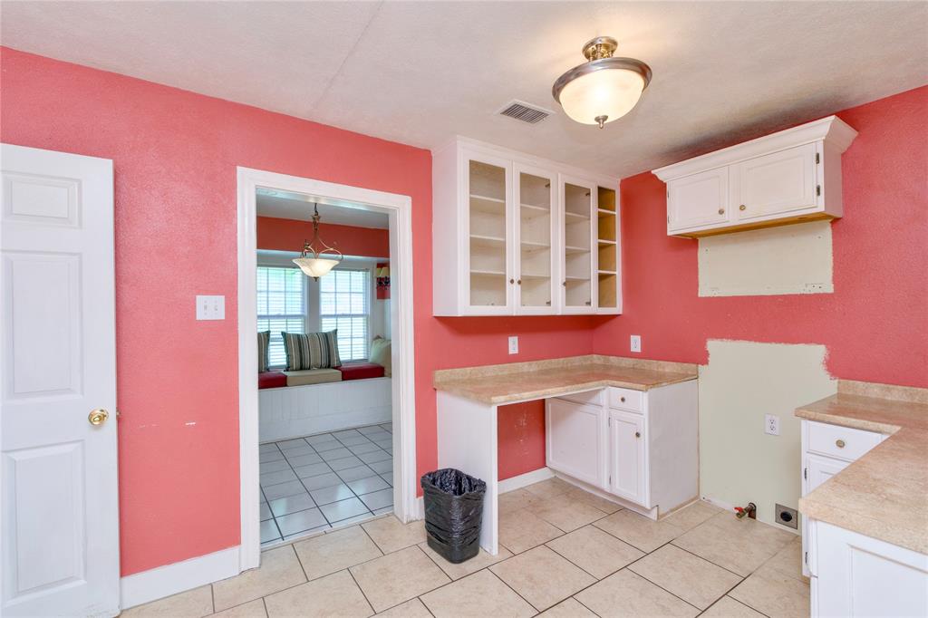 Ryan South John C Add - Residential