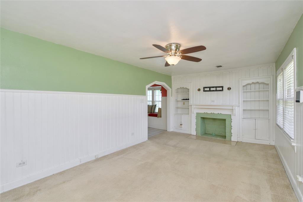 Ryan South John C Add - Residential