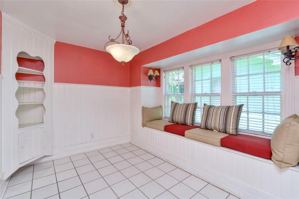 Ryan South John C Add - Residential