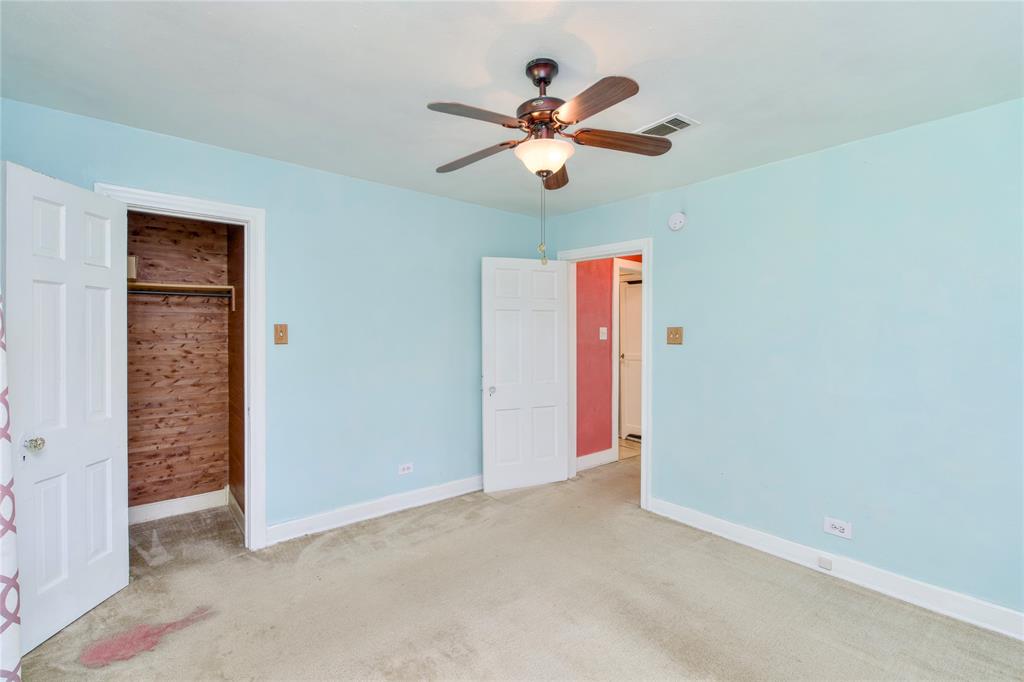 Ryan South John C Add - Residential