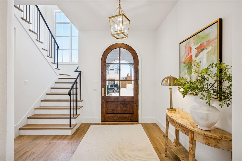 White Rock Bluffs - Residential
