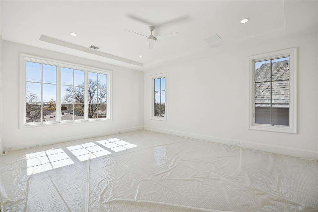 White Rock Bluffs - Residential