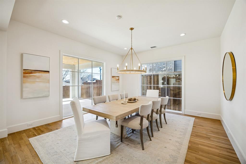White Rock Bluffs - Residential