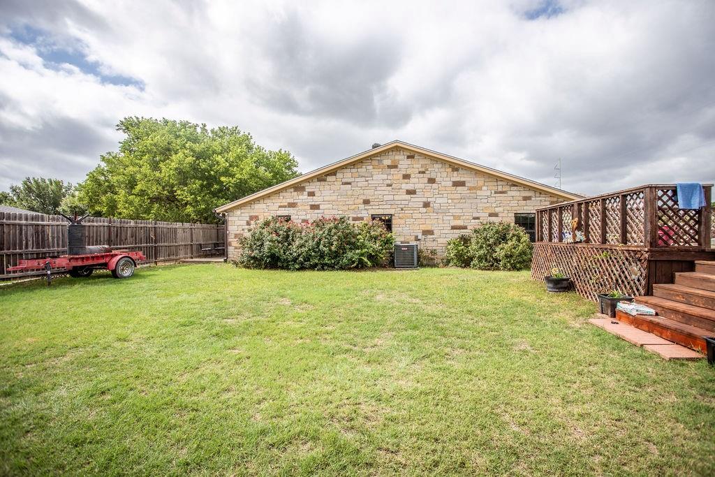 Weaver Heights - Residential