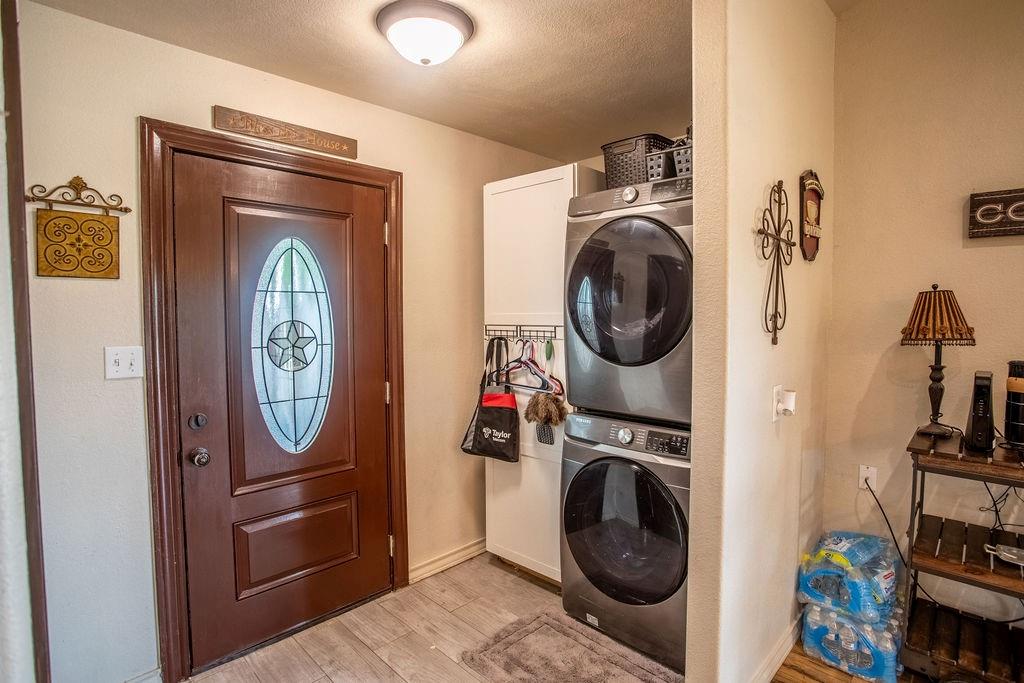 Weaver Heights - Residential