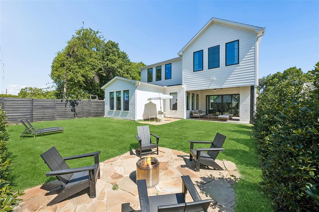 Midway Hollow - Residential