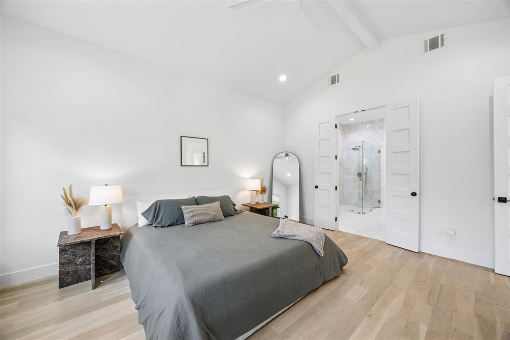 Midway Hollow - Residential