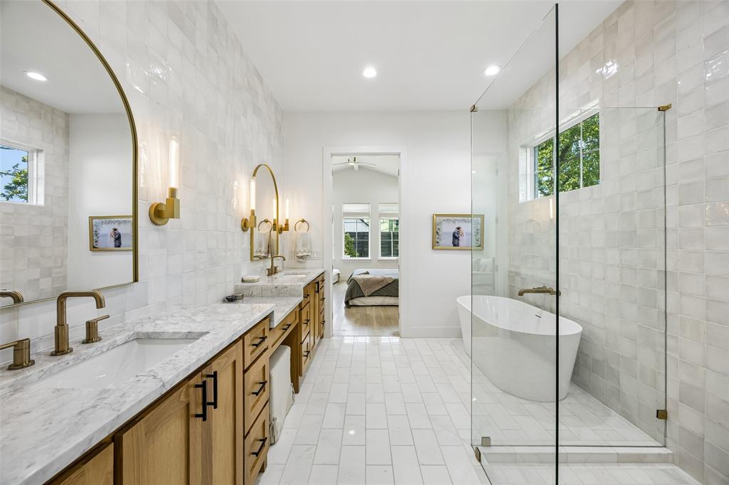 Midway Hollow - Residential