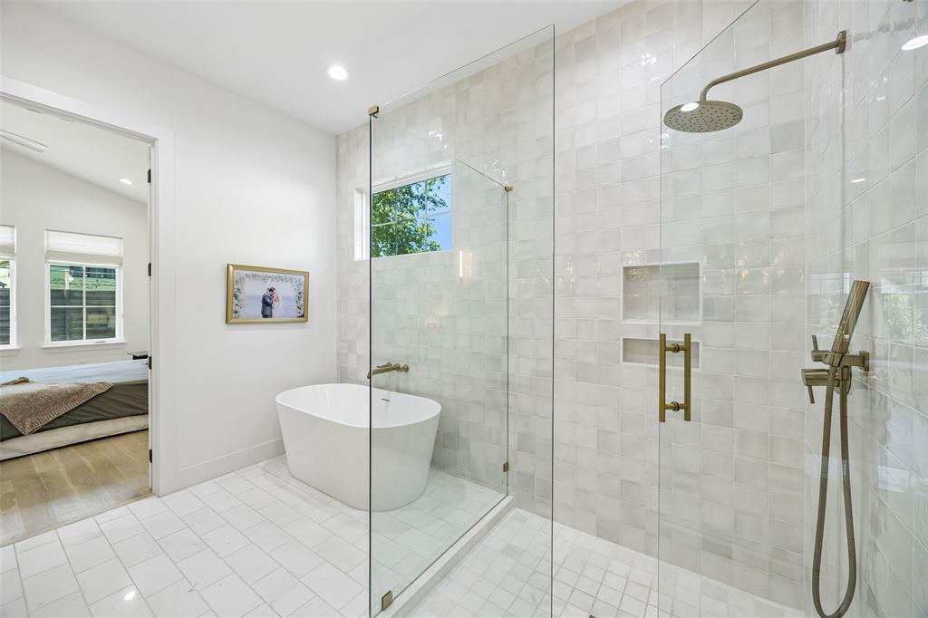 Midway Hollow - Residential