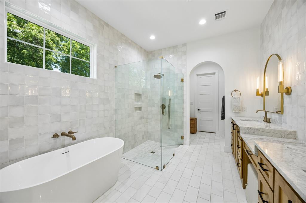 Midway Hollow - Residential