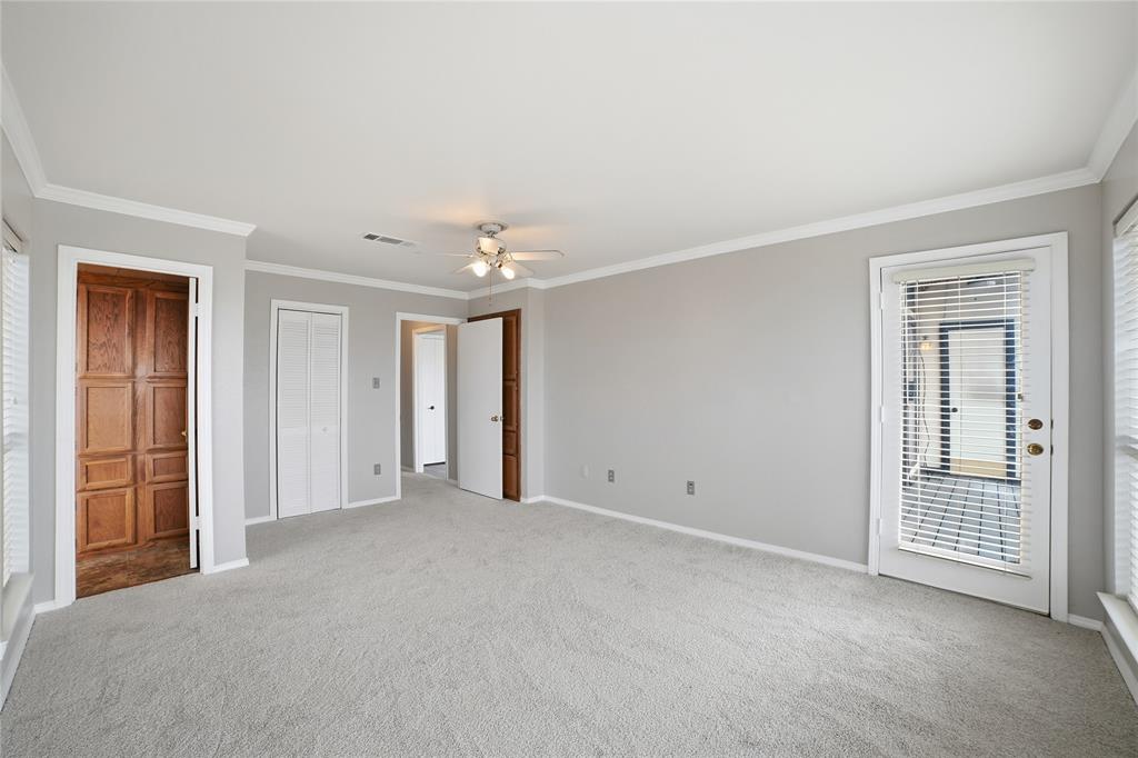 Spyglass Hill #3 - Residential