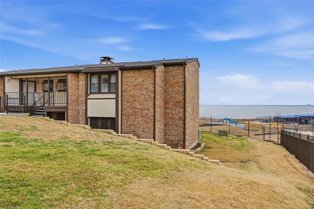 Spyglass Hill #3 - Residential