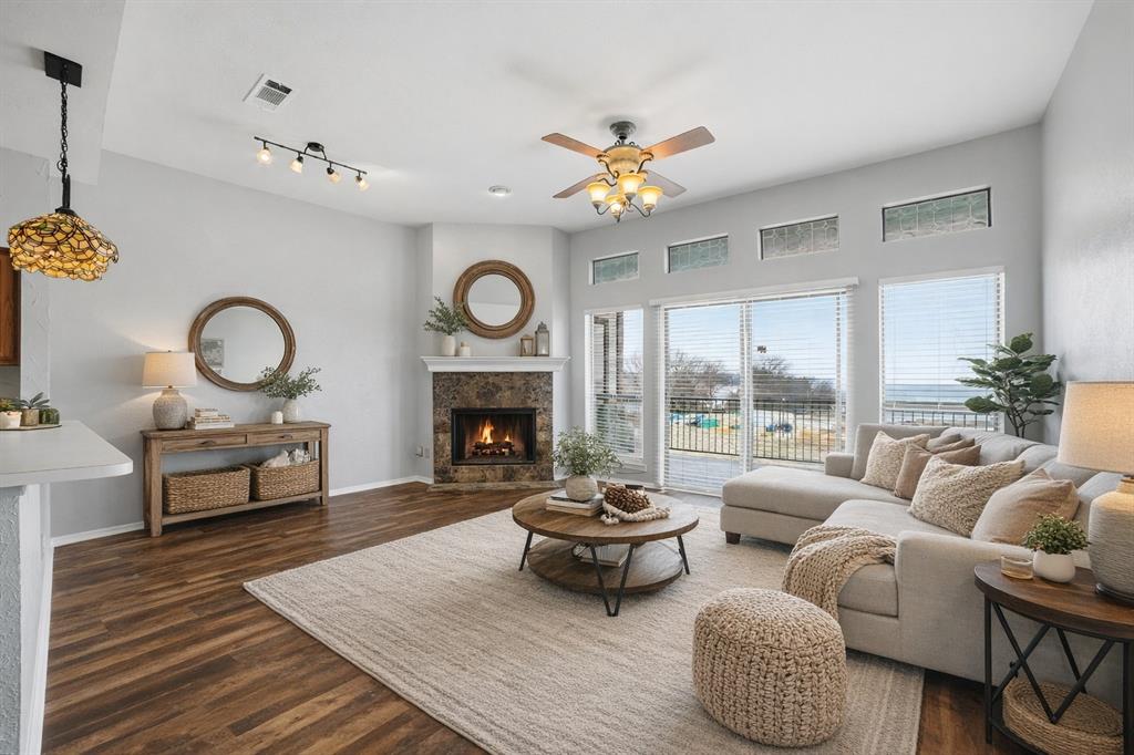 Spyglass Hill #3 - Residential