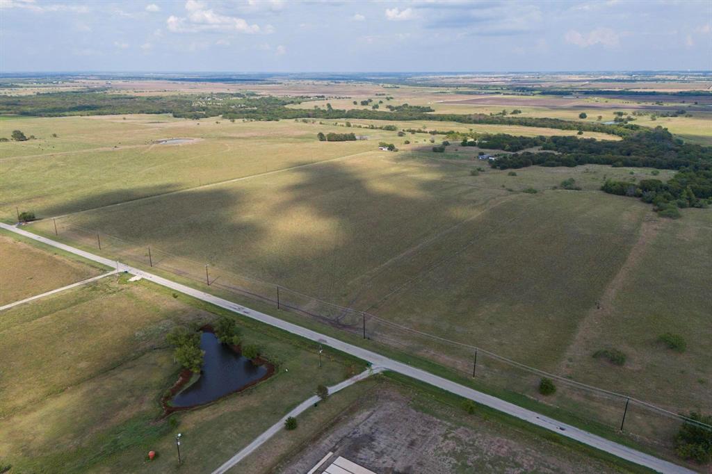 A Warren - Farm