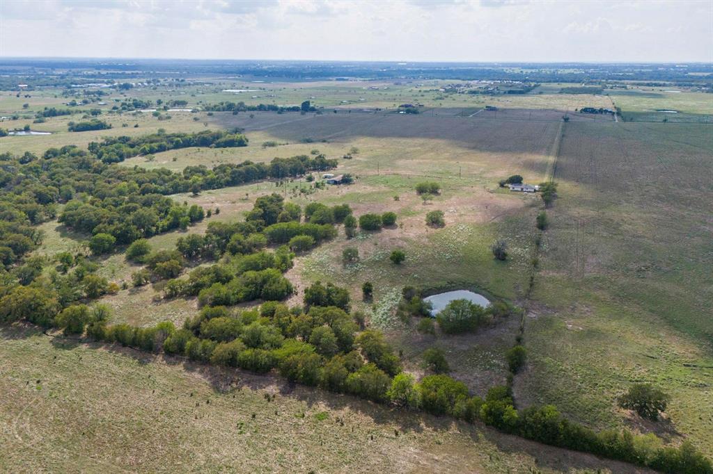 A Warren - Farm