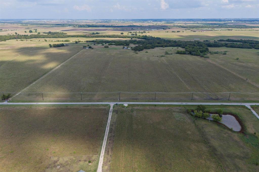 A Warren - Farm