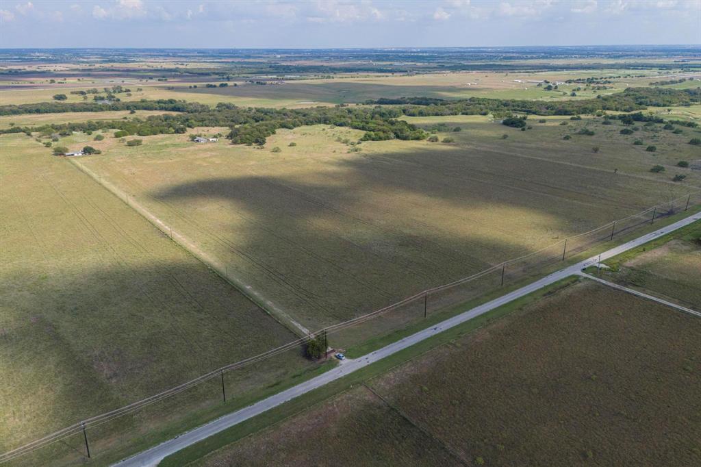 A Warren - Farm