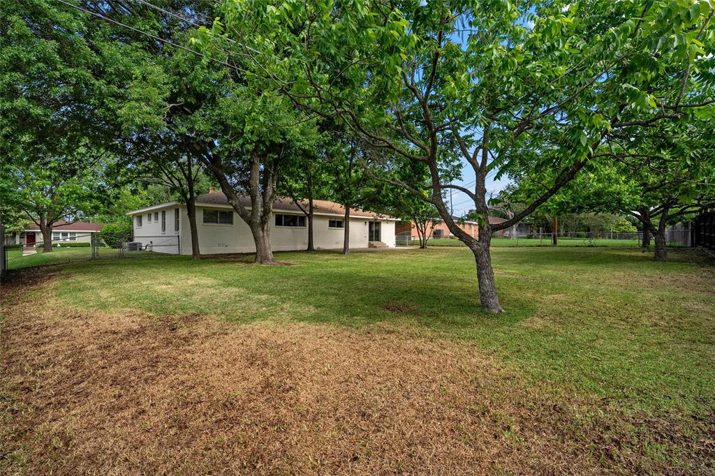 Viking Hills - Residential