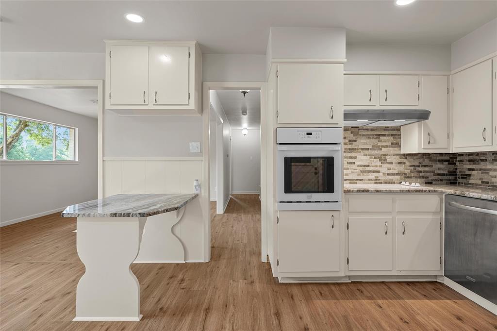 Viking Hills - Residential