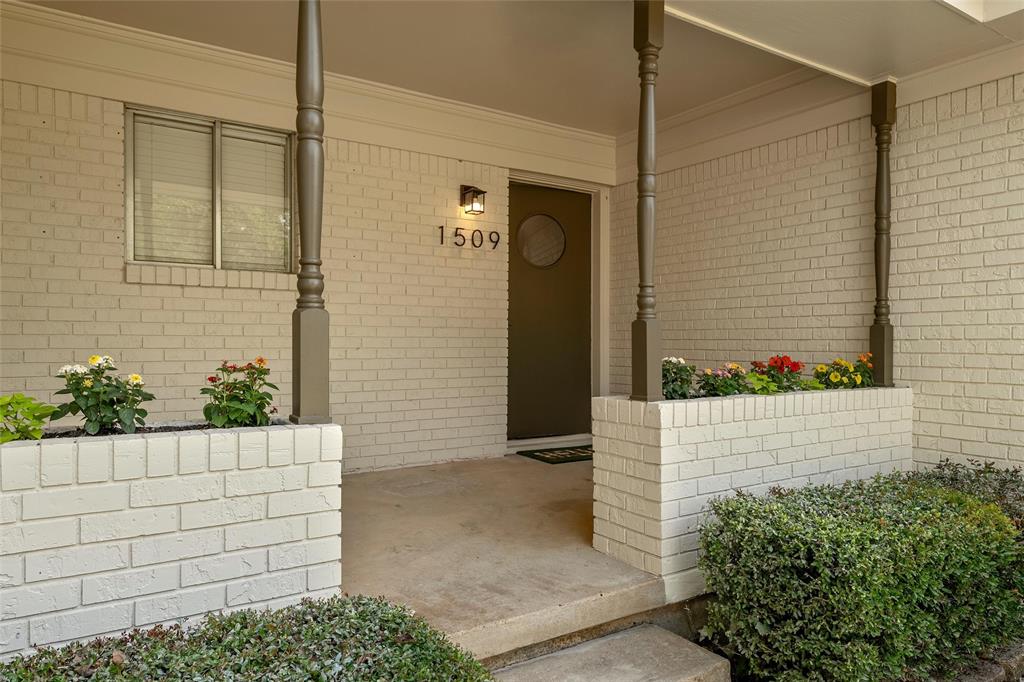 Viking Hills - Residential
