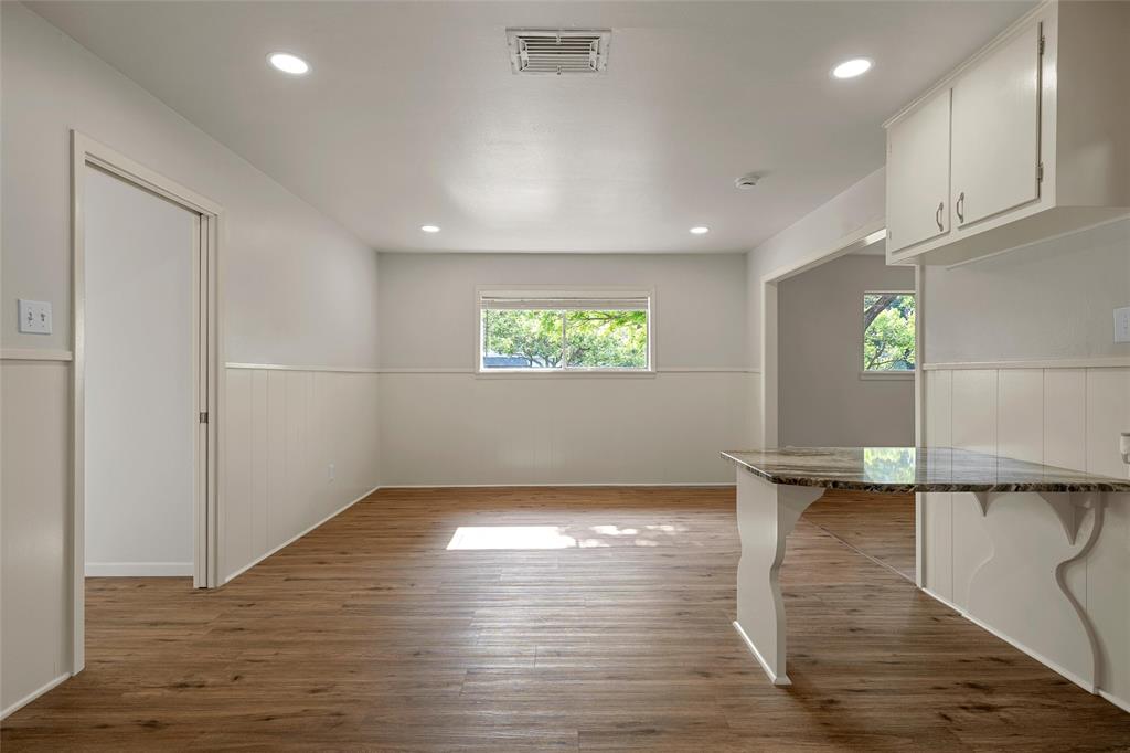 Viking Hills - Residential