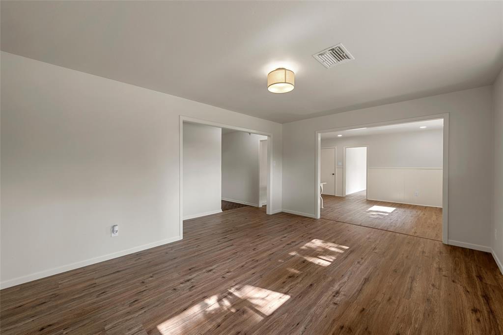 Viking Hills - Residential