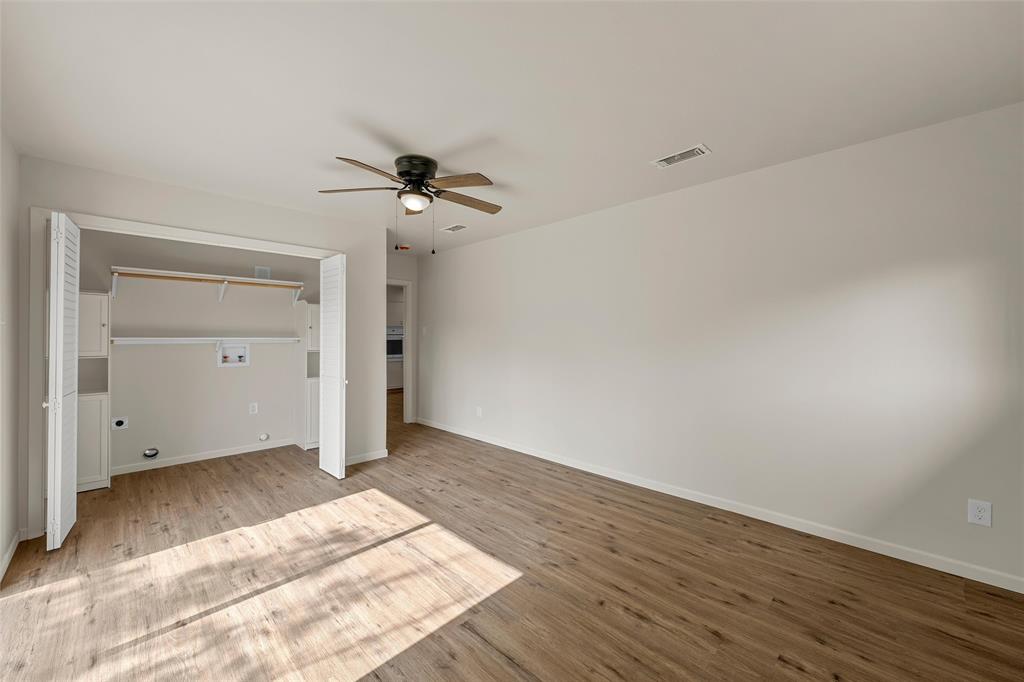 Viking Hills - Residential